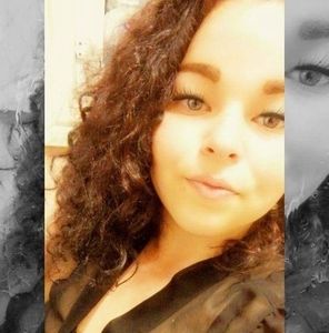 Meet your Posher, Katy